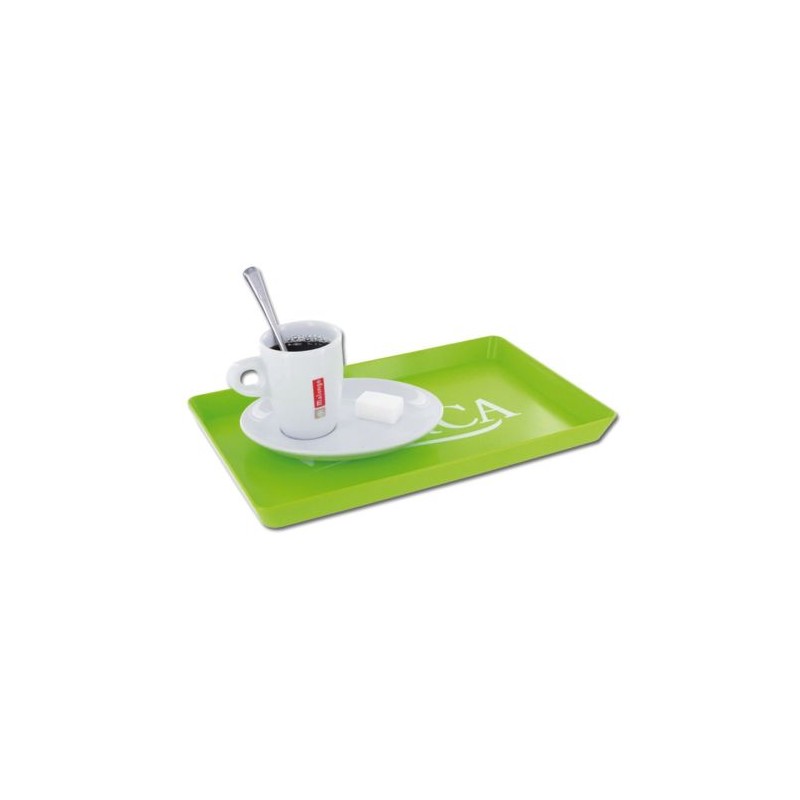  marquage laser ultra précis