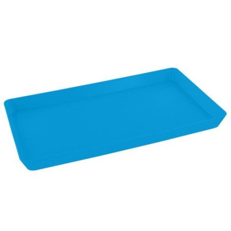 Mini Plateau Pratique 25x15 cm - Personnalisable