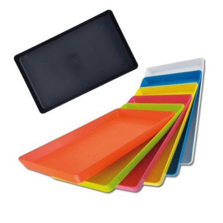  marquage couleur éclatante