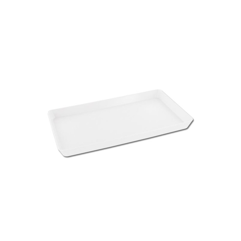 Mini Plateau Pratique 25x15 cm - Personnalisable