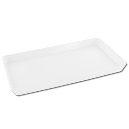 Mini Plateau Pratique 25x15 cm - Personnalisable