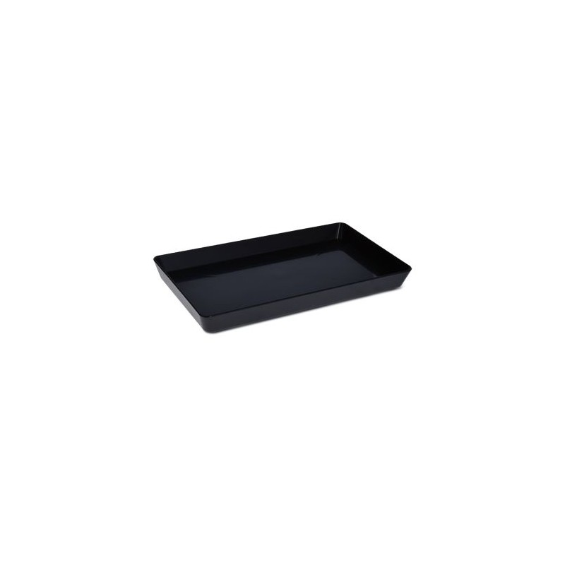 Mini Plateau Pratique 25x15 cm - Personnalisable