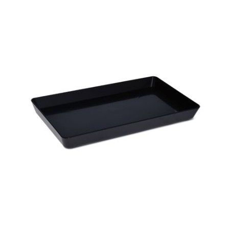 Mini Plateau Pratique 25x15 cm - Personnalisable