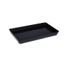  personnalisation sur mesure