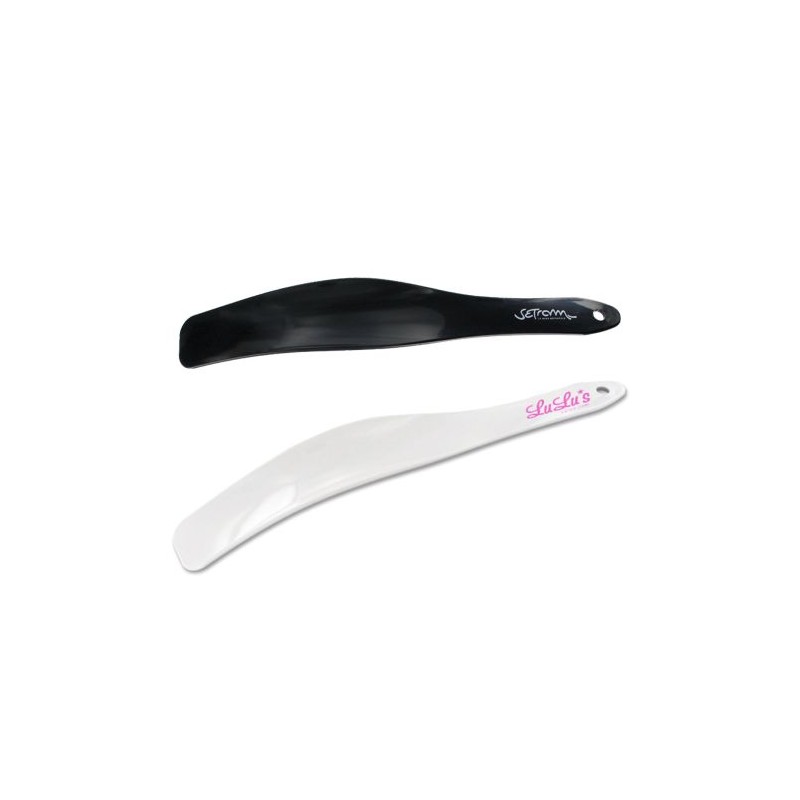 Chausse-Pied Grand Modèle  Publicitaire- Élégance et Pratique