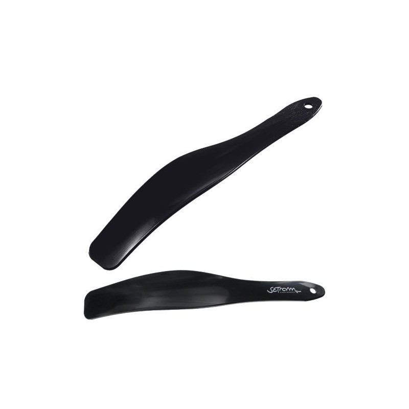 Chausse-Pied Grand Modèle  Publicitaire- Élégance et Pratique