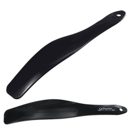 Chausse-Pied Grand Modèle  Publicitaire- Élégance et Pratique