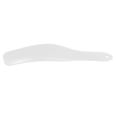 Chausse-Pied Grand Modèle  Publicitaire- Élégance et Pratique