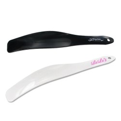 Chausse-Pied Grand Modèle  Publicitaire- Élégance et Pratique 2