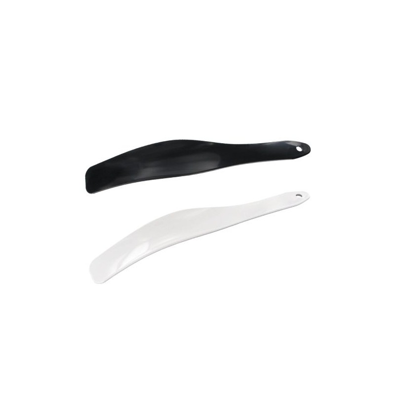 Chausse-Pied Grand Modèle  Publicitaire- Élégance et Pratique