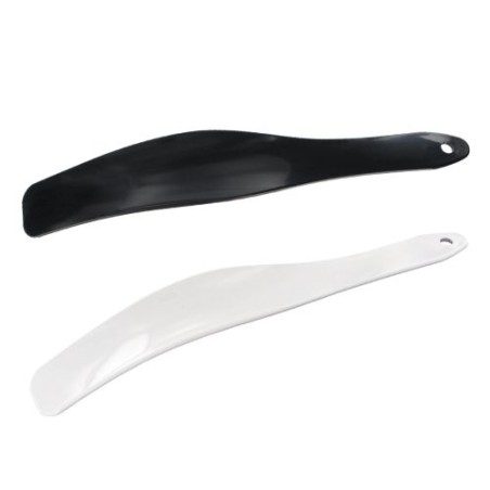 Chausse-Pied Grand Modèle  Publicitaire- Élégance et Pratique