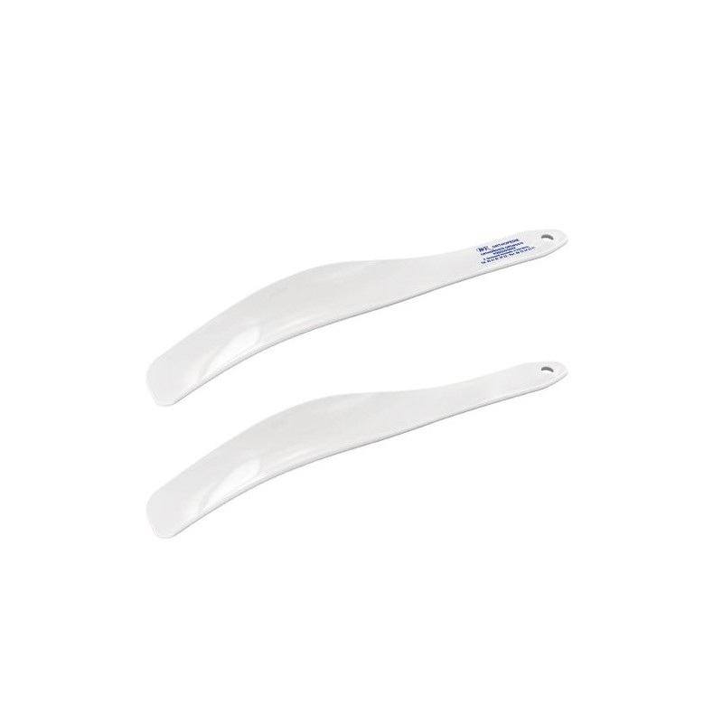 Chausse-Pied Grand Modèle  Publicitaire- Élégance et Pratique