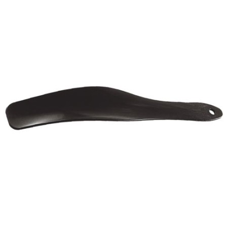 Chausse-Pied Grand Modèle  Publicitaire- Élégance et Pratique