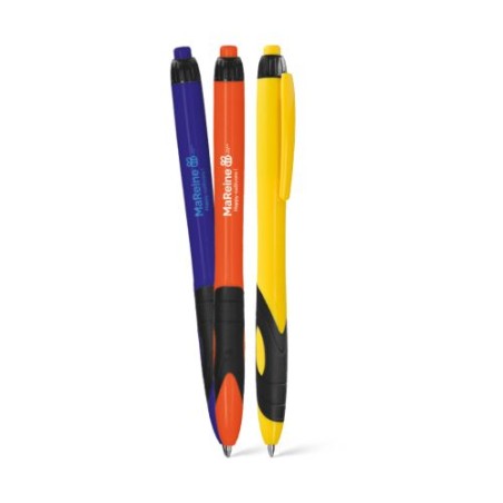  personnalisation rapide en France