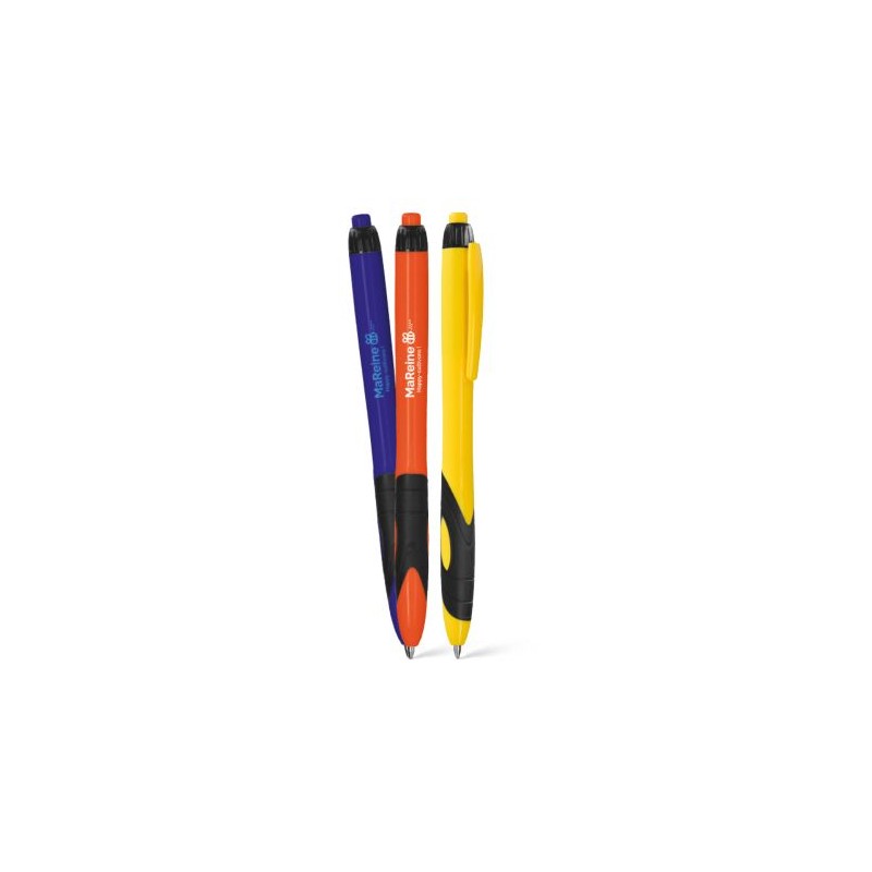  cadeau collaborateur premium