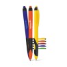  personnalisable avec votre logo