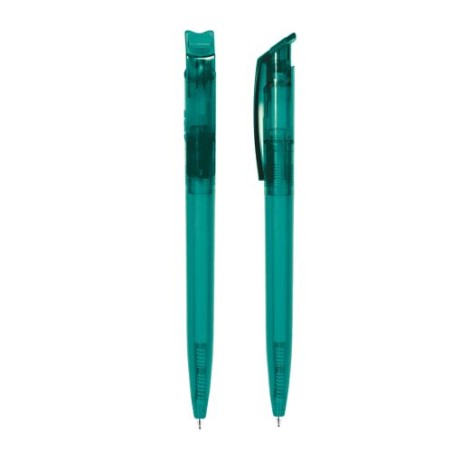  cadeau collaborateur premium
