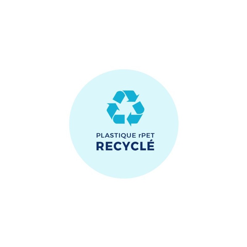  personnalisable avec votre logo