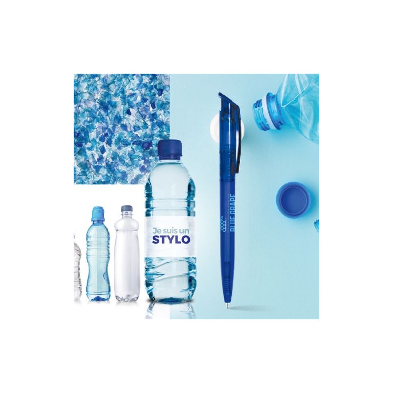  goodies personnalisé en stock