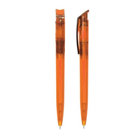  objet promotionnel éco-responsable