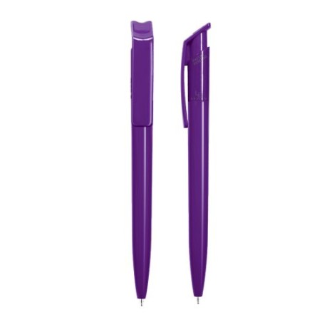  cadeau collaborateur premium