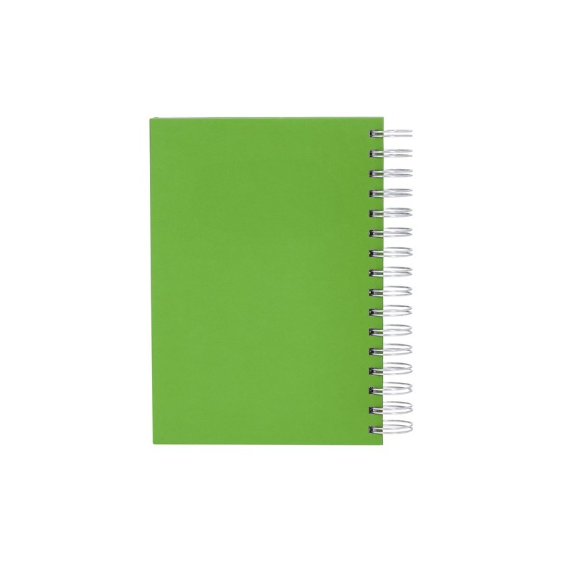 Agenda Personnalisé Pas Cher Witrex Matières : PU Couleurs : rouge cadeau client original