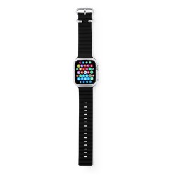 Montre Personnalisée Intelligente Premium Connor