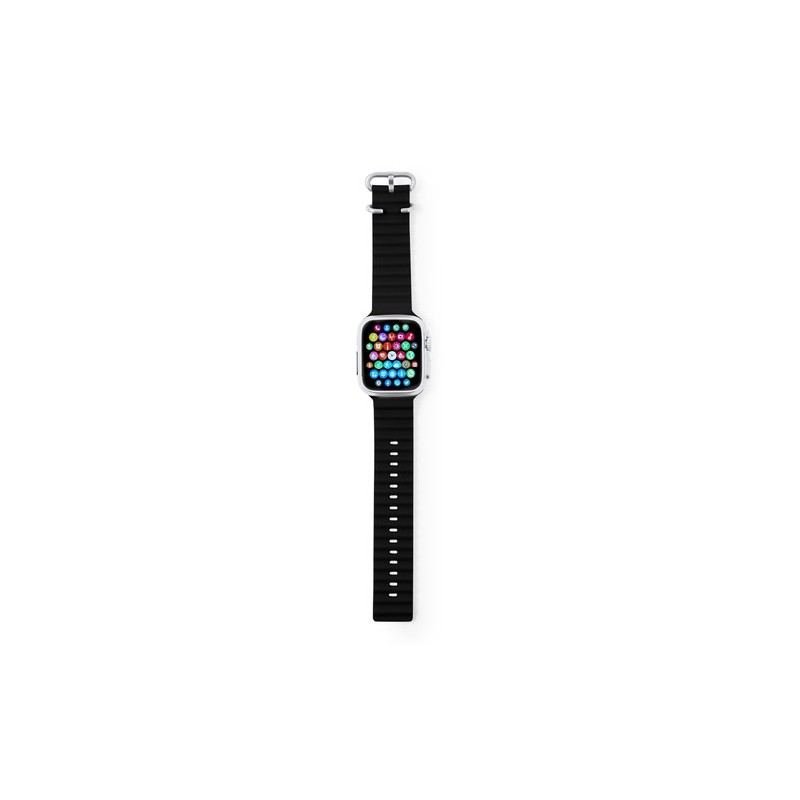 Montre Personnalisée Intelligente Premium Connor