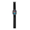Montre Personnalisée Intelligente Premium Connor