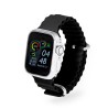 Montre Personnalisée Intelligente Premium Connor goodies publicitaire événementiel