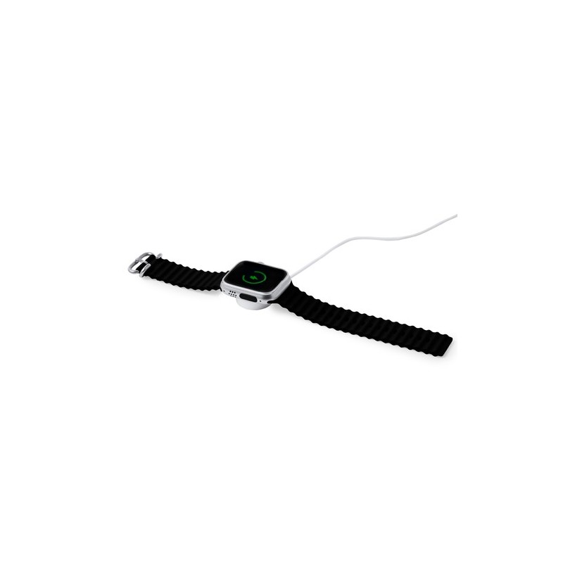 Montre Personnalisée Intelligente Premium Connor impression haute définition