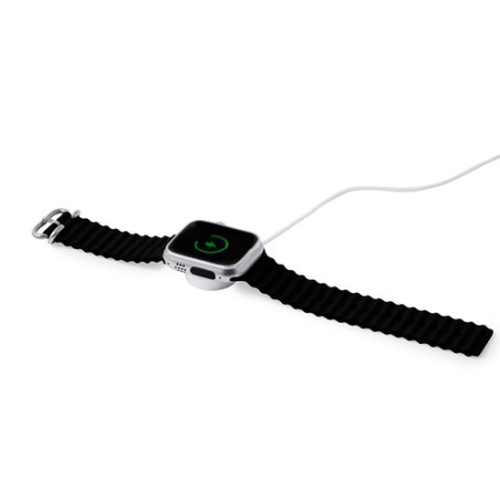 Montre Personnalisée Intelligente Premium Connor impression haute définition
