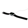 Montre Personnalisée Intelligente Premium Connor impression haute définition