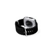 Montre Personnalisée Intelligente Premium Connor marquage laser ultra précis