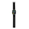 Montre Personnalisée Intelligente Premium Connor livraison express 24h 48h