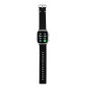 Montre Personnalisée Intelligente Premium Connor cadeau collaborateur premium