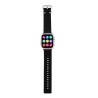 Montre Personnalisée Intelligente Premium Connor personnalisation rapide en France