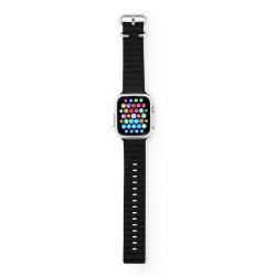 Montre Personnalisée Intelligente Premium Connor goodies entreprise design