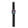 Montre Personnalisée Intelligente Premium Connor goodies entreprise design