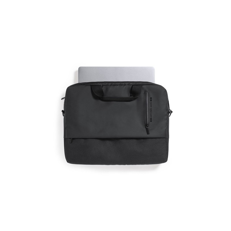 Malette Mitchel : Élégance et Praticité