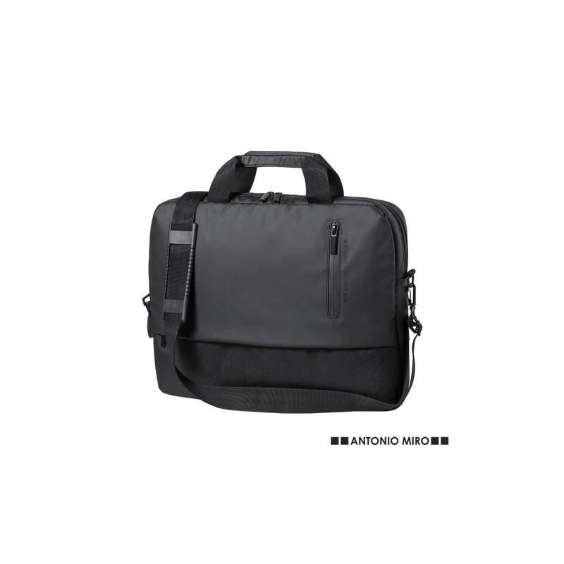 Malette Mitchel : Élégance et Praticité