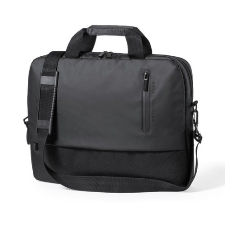 Malette Mitchel : Élégance et Praticité