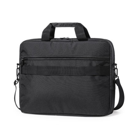 Malette Mitchel : Élégance et Praticité