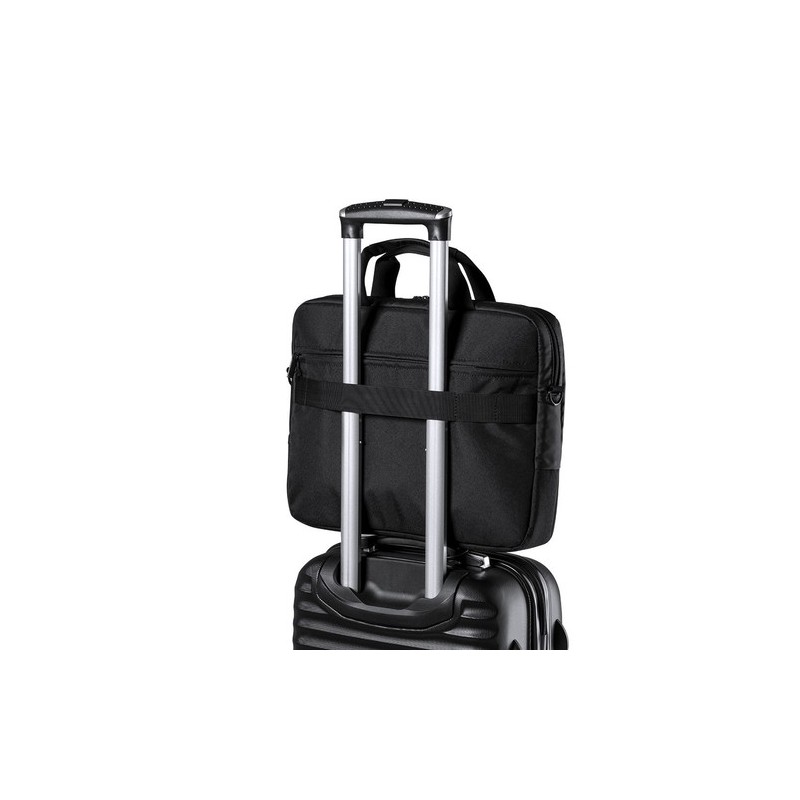 Malette Mitchel : Élégance et Praticité