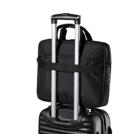 Malette Mitchel : Élégance et Praticité