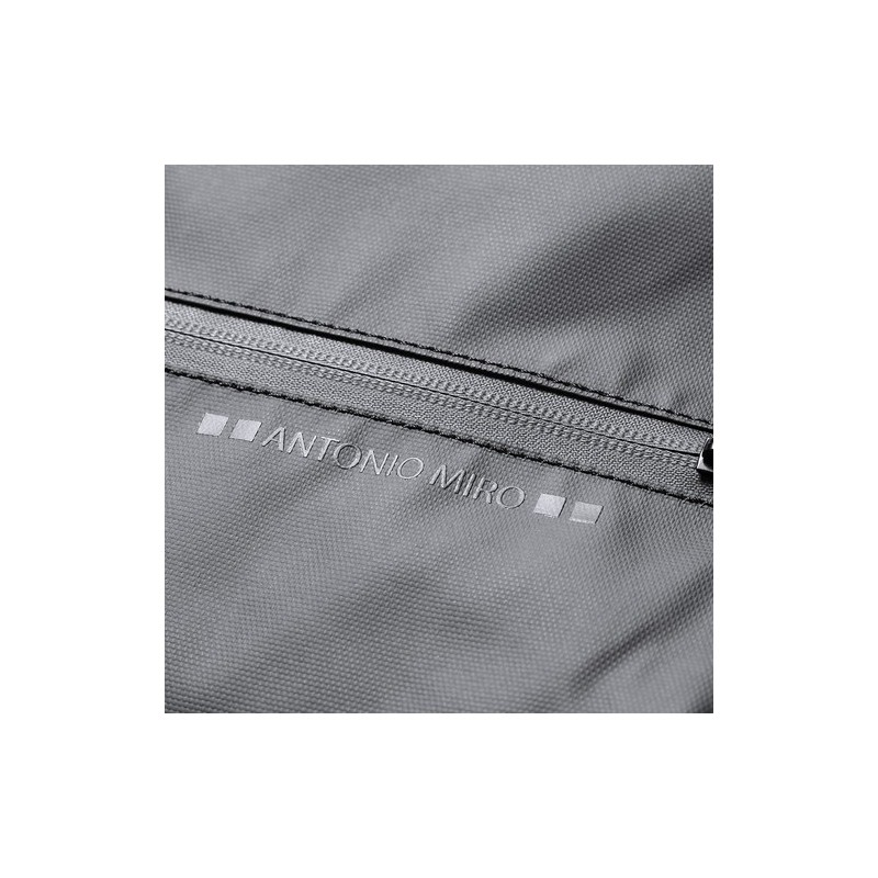 Malette Mitchel : Élégance et Praticité