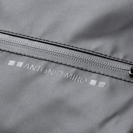 Malette Mitchel : Élégance et Praticité