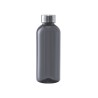 Gourde Sans BPA Personnalisée - Bidon Hanicol Matières : acier inoxydable Couleurs : bleu objet publicitaire robuste