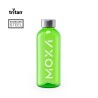 Gourde Sans BPA Personnalisée - Bidon Hanicol livraison express 24h 48h