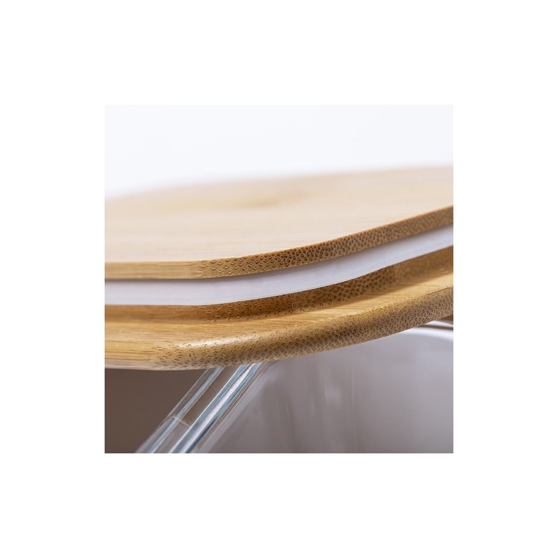 Gamelle Bejar - Boîte à déjeuner écologique